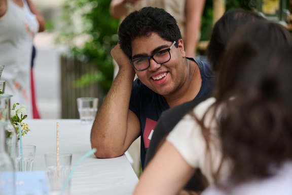 22_zam_20260623_demokratie_abend_6388.jpg  
