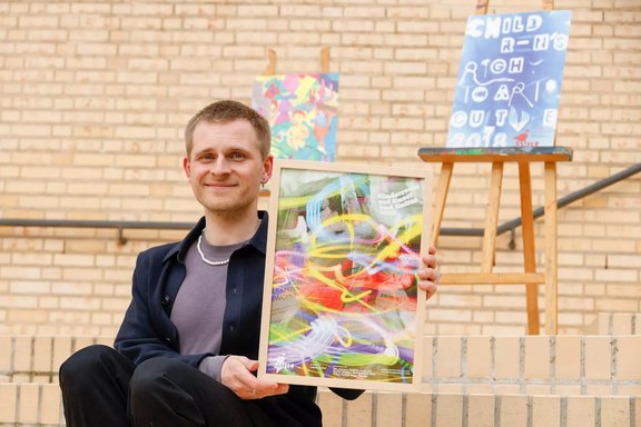 03_250527_Plakatpräsentation_ASSITEJ_PT.jpeg  