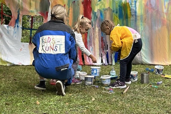 09_250823_Tag_der_offenen_Tür_LH_0834.jpeg  