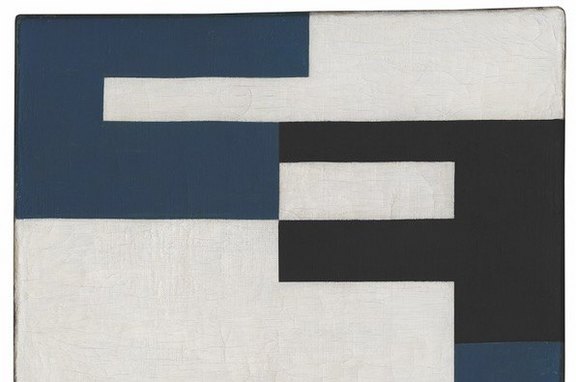 Kunstmuseum - Ferien-Atelier Kunstmuseum - Ferien-Atelier