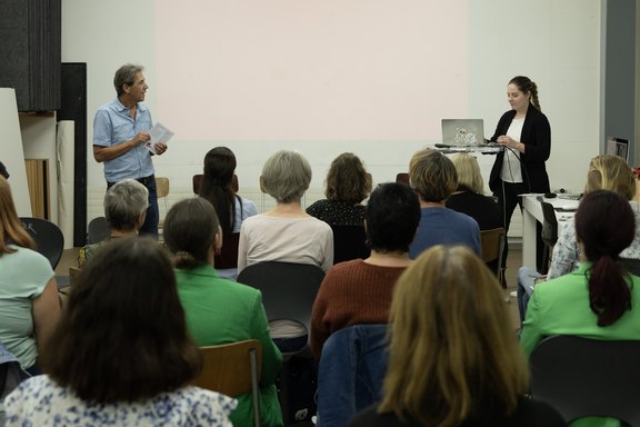 06_Netzwerktreffen_Nendeln.jpg  