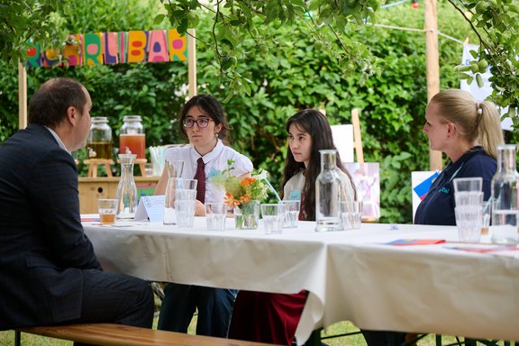 27_zam_20260623_demokratie_abend_6733.jpg  