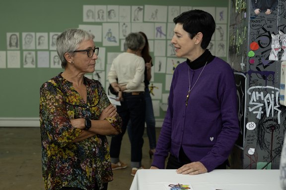 12_Netzwerktreffen_Nendeln.jpg  