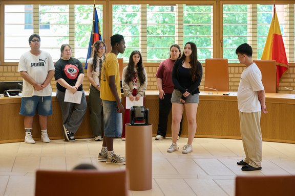 15_zam_20260625_landtag_8490.jpg  