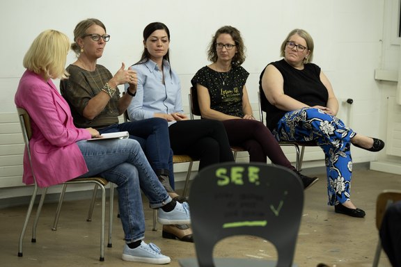19_Netzwerktreffen_Nendeln.jpg  