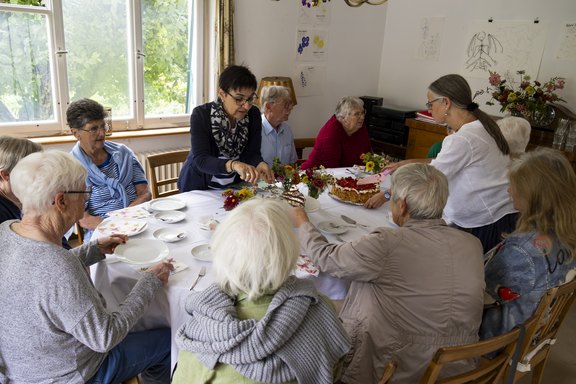 09_Vaduzer_Senioren_im_EMH.JPG  