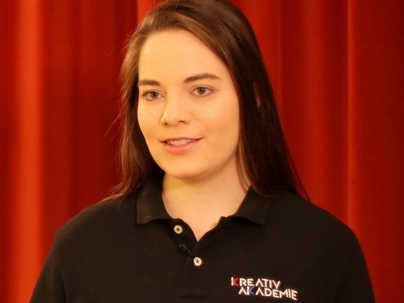 Juliana Beck