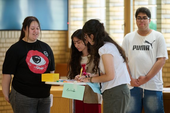 16_zam_20260625_landtag_8502.jpg  