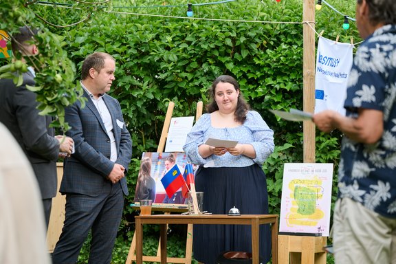 03_zam_20260623_demokratie_abend_6407.jpg  