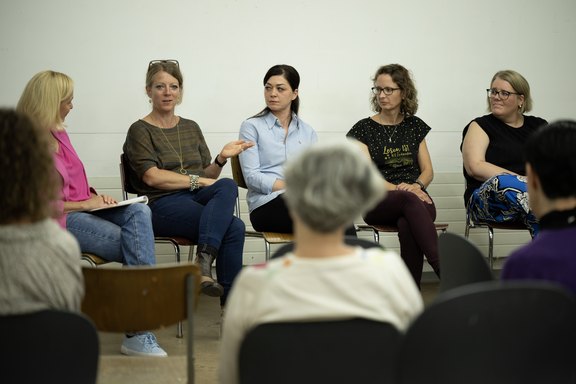 07_Netzwerktreffen_Nendeln.jpg  