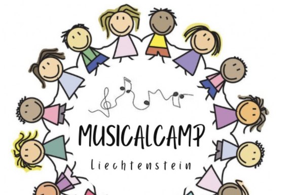 Musicalcamp  