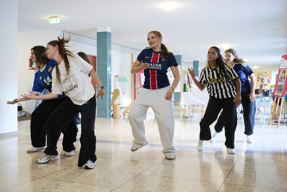 16_zam_20260915_abschlussveranstaltung_43269.jpg