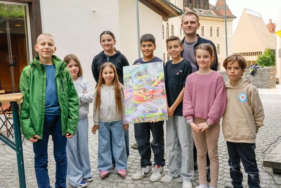 08_Plakatpräsentation_ASSITEJ_PT.jpeg  