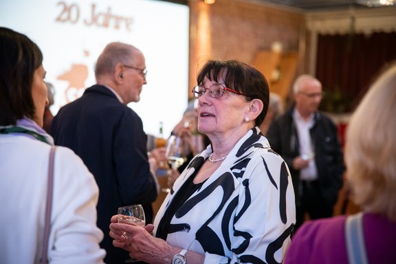 17_20_Jahre_Feier_ASSITEJ.jpg  