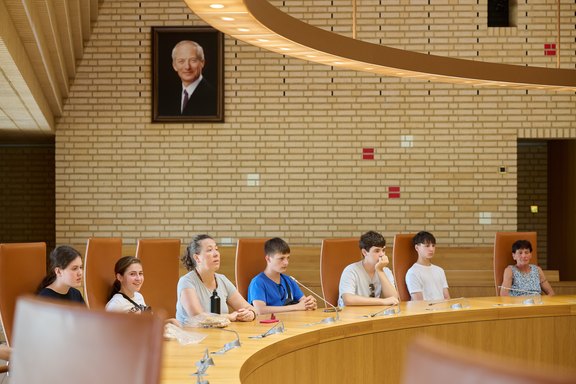 10_zam_20260625_landtag_8267.jpg  