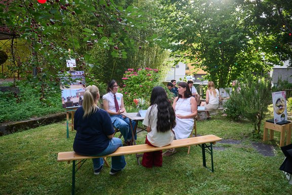 19_zam_20260623_demokratie_abend_6135.jpg  