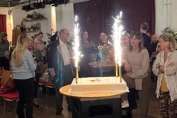 16_20_Jahre_Feier_ASSITEJ.jpeg  
