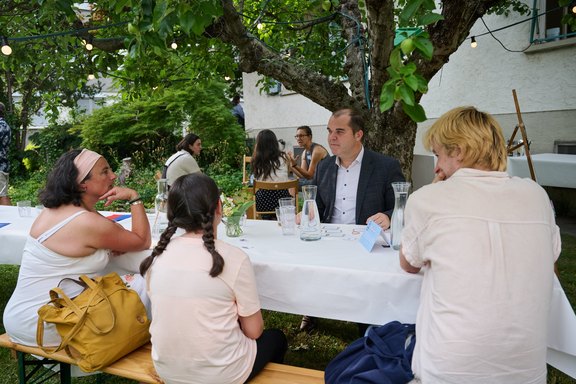 18_zam_20260623_demokratie_abend_6127.jpg  