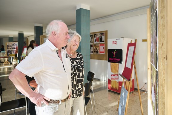 04_zam_20260915_abschlussveranstaltung_42985.jpg
