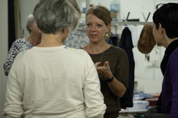 11_Netzwerktreffen_Nendeln.jpg  